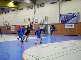 Herren 2: Ein Punkt im Derby zum Saisonstart