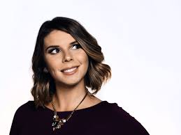 Olivia Achtmeyer Boger, Author at Runway for Recovery