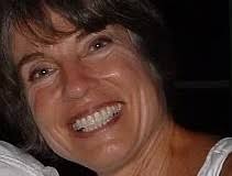 Samuel G.H. Turner II