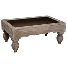 Usually ships within 6 to 10 days. 35 Shadow Box Coffee Tables Ideas Shadow Box Coffee Table Shadow Box Coffee Table