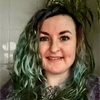 60+ (na) “Amy Lawson” profile