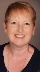 "Titan Voices &amp; Singing Titans" program by csuf_COTA