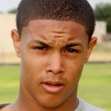 Amarillo-Metro High School Football Capsules