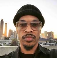 2600+ "Deville" profiles