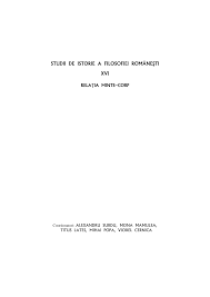 Din categoria textelor literare fac parte opere literare apartinand genului liric, epic sau dramatic. Https Hcommons Org Deposits Download Hc 35104 Content Sifr 16 Final Si Complet Pdf