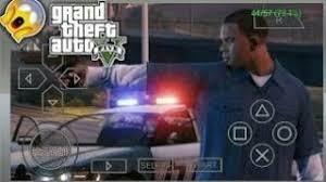 Download Gta 5 Ppsspp Iso Beidamoldlu S Ownd
