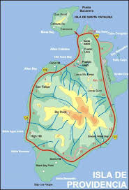 I cannot interact with the southernmost mayan stela on isla providencia. Isla De Providencia Como Llegar Lugares De Interes Y Mucho Mas