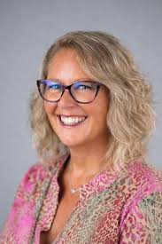 Upcoming craft shows information needed