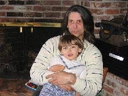 Dana Junior High School