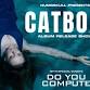 Catbox, Do You Compute, Jump From The Bluffs