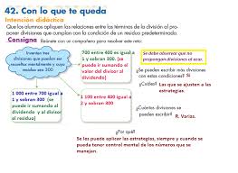 Di no a la discriminación. 42 Con Lo Que Te Queda Matematicas 5grado Primaria Facebook