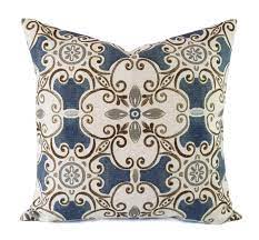 Check spelling or type a new query. Cheap 16 Inch Pillow Cover Find 16 Inch Pillow Cover Deals On Line At Alibaba Com