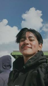 Shu merupakan seorang murid dari sekolah menengah atas tennouzu first high school, yang mana shu adalah karakter dengan sifat pendiam dan penyendiri. Keyla ð™´ðš—ðš Cute White Boys Cute Teenage Boys Cute Boys Images