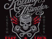 Estampas De Hot Rod Pesquisa Google Estampas Placas Antigas Hot
