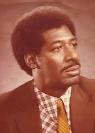 Willie Moody Obituary (1937