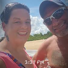 What are the pros and cons of the 2024 Baypro 183 elite boat with a mercury  proxs 115 engine?