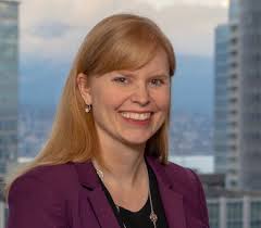 BlueShift Advisory Strategy, Risk and Controls Consulting — BlueShift  Advisory