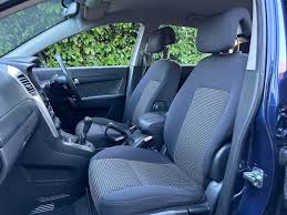 Image result for Poseidon Blue 2011 Captiva