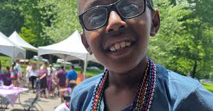 What's even better than a Super...