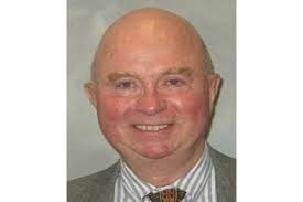 Gary Kreider Obituary and Online Memorial (2021)