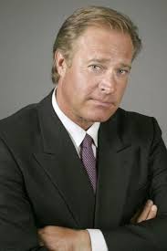 John James — The Movie Database (TMDB)