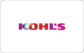 10 kohl's charge card reviews | credit karma. Redeem Thankyou Points From Citi Thankyou Rewards Program Kohl S