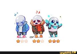 Pin On Undertale