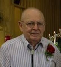 Willie Overstreet Obituary November 8, 2015