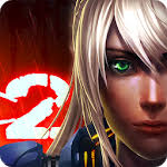 For reasons that were incomprehensible at school, the. Download Corridor Z 2 2 0 Apk Mod Money For Android