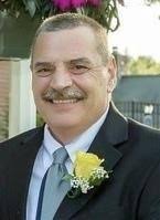 Raymond Burnham Obituary (2022)