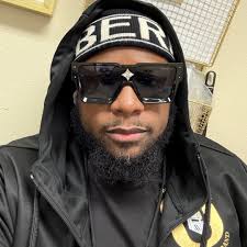 Antoinette Loving (@antoinette.loving.1) • Facebook