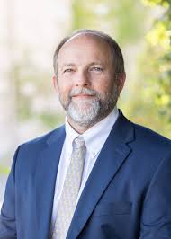 SS&A Architecture-Engineering