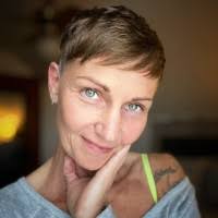 Jenee Leger Email & Phone Number