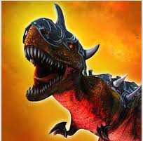 Champion fight 3d mod apk unlimited money · report this app · description · what's new · images · mod info: Descargar Champion Fight 3d Mod And Unlimited Money Apk Descargar Dinero Ilimitado Mod Apk