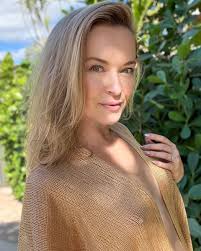 OnlyFans model katemonogamish - pornpic.com