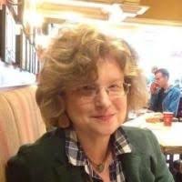 Journey through Central Europe