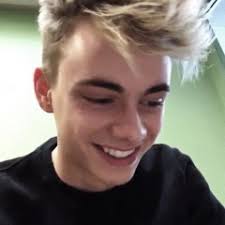 Listen to Beauty and the Beast DEMO by Lisa Cimorelli in cimorelli playlist  online for free