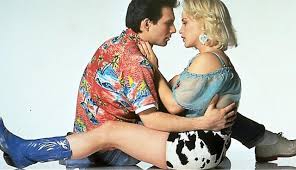 In the 1990s, slater starred in many. Steamy Streaming Christian Slater Provokr