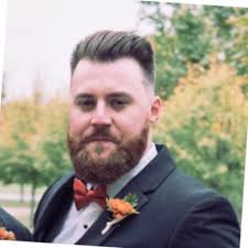 Get to know Steve Scheel, the office managing partner of Marcum's Novi, MI  and Boca Raton, FL offices.