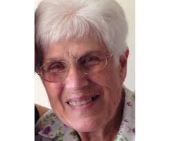 Betty Goff Obituary (2023)