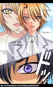 I Love You Love Stage Love Stage Manga Love Stage Manga Love
