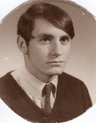 Obituary information for Kerry Gray Jones