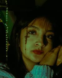 1-10, ¿Cuál es tu foto favorita? in frame: @_v.a.n.e.l.l.y_ #fotografia  #foto #photography #photooftheday #photoshoot #photographer #canon  #canonphotography #canonphoto #lightroom