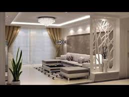 Top 200 Modern Home Interior Design Ideas 2020 Hashtag Decor Youtube In 2020 Contemporary Decor Living Room Stylish Living Room Modern Living Room Interior