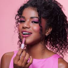 VOLUMINIZADORES EN BARRA PLUMP&POUT PR BOX