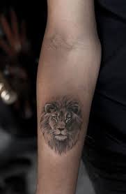 Some of the coolest animal tattoo ideas we've ever seen combine multiple animals together, usually of the same design. 30 Unique Animal Tattoo Designs Doozy List