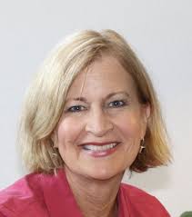 Naturally Well Center of TX