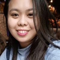 900+ "Baltazar" profiles