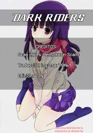 Saikin Imouto No Yousu Ga Chotto Okashiinda Ga Capitulo 8 Pagina 4 Cargar Imagenes 10 Leer Manga En Espanol Gratis En Ninemanga Com Avatar Anime Manga