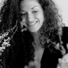 Speakers & Performers